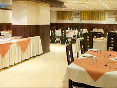 Al Mas Hotel Apartments Dubai Exterior foto